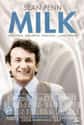 Milk on Random Best LGBTQ+ Shows & Movies