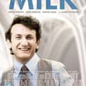 Milk on Random Best LGBTQ+ Shows & Movies