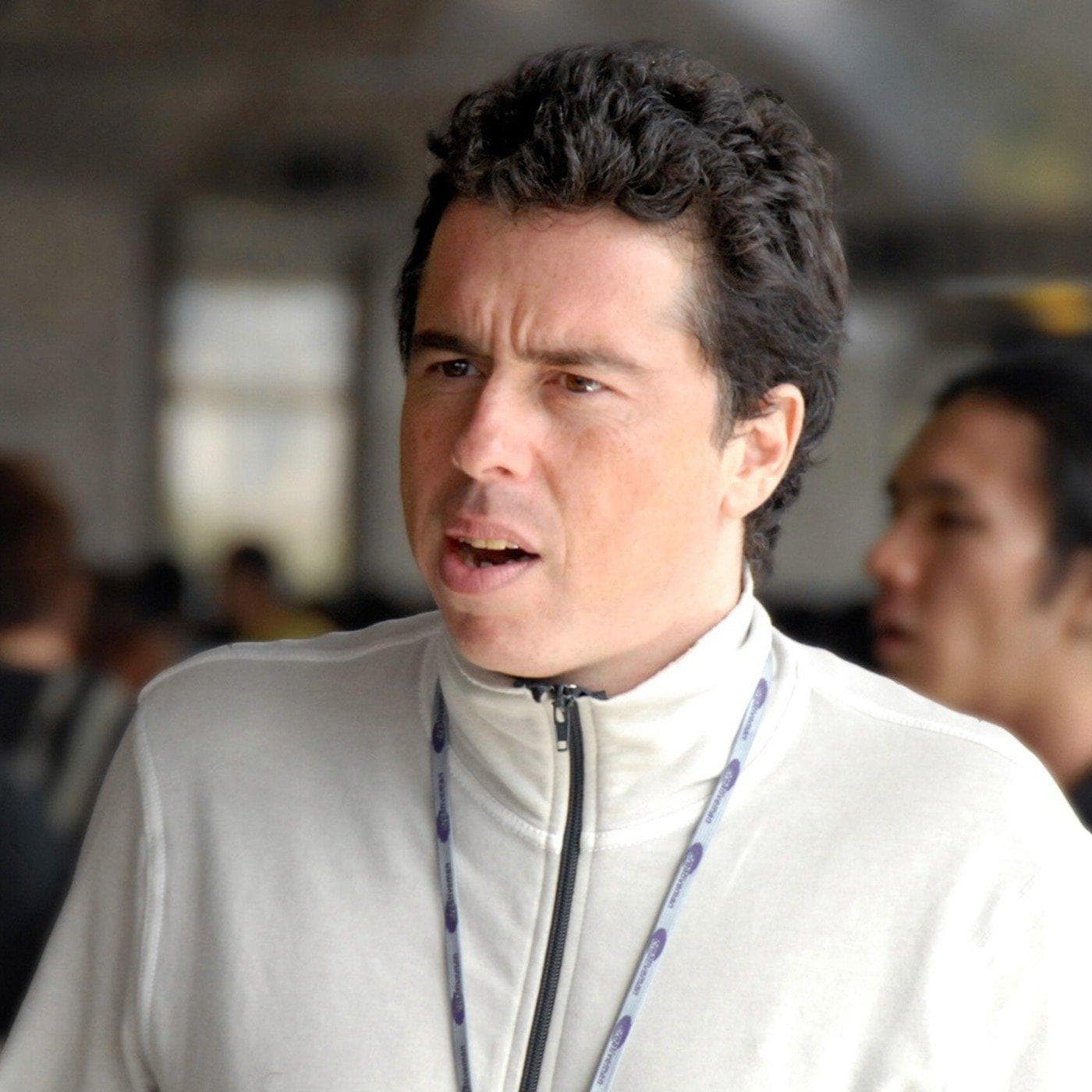 Anvil! The Story of Anvil