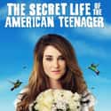 The Secret Life of the American Teenager on Random Best High School TV Shows