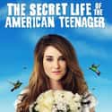 The Secret Life of the American Teenager on Random Best Teen Drama TV Shows