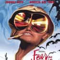Fear and Loathing in Las Vegas on Random Best Movies All Hipsters Lo