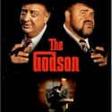 The Godson on Random Most Hilarious Mob Comedy Movies