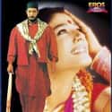 Ghulam-E-Musthafa on Random Best Bollywood Movies on Netflix