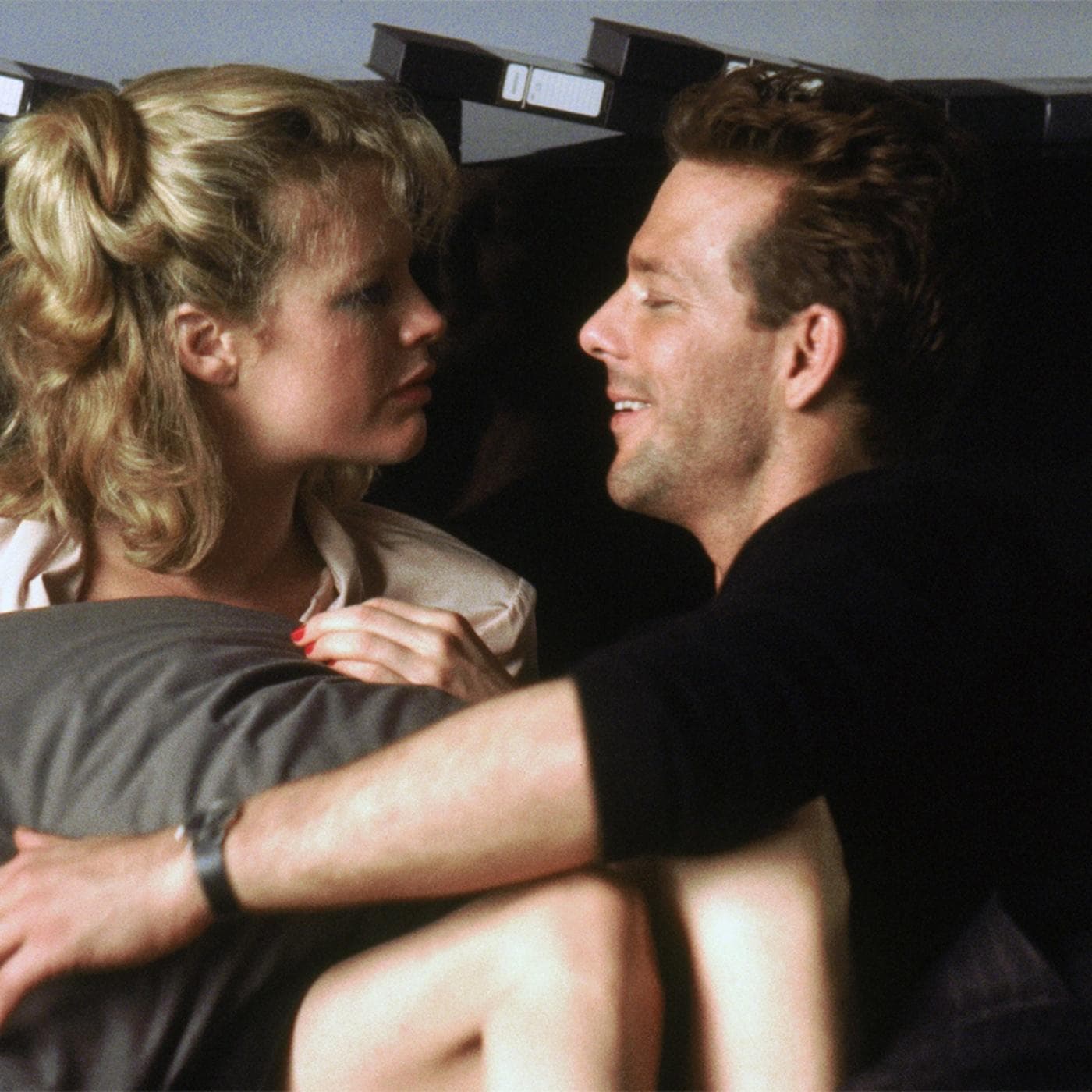 The 20 Best Movies Like 