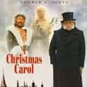 A Christmas Carol on Random Best Christmas Movies