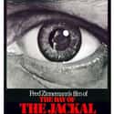 The Day of the Jackal on Random Best Police Movies