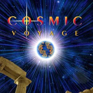 Cosmic Voyage
