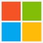 Microsoft Corporation is listed (or ranked) 8 on the list Largest Technology Companies in the World