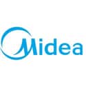 Midea on Random Best Freezer Brands