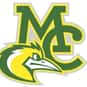 Midland College is listed (or ranked) 2 on the list The Cheapest Colleges in Texas