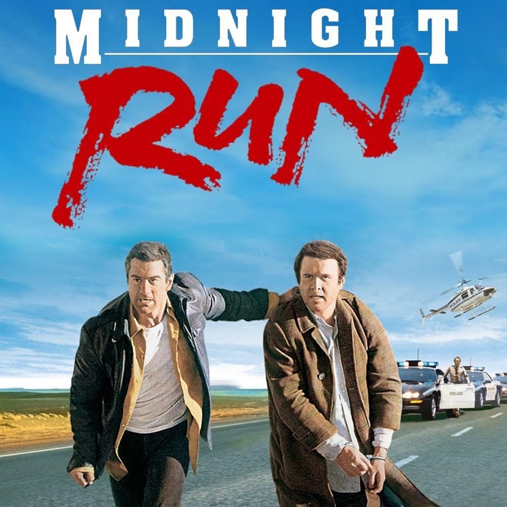 25+ Best Shows & Movies Like 