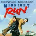 Midnight Run on Random Best Mafia Films