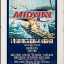 Midway on Random Best Military Movies