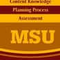 Midwestern State University is listed (or ranked) 26 on the list The Cheapest Colleges in Texas