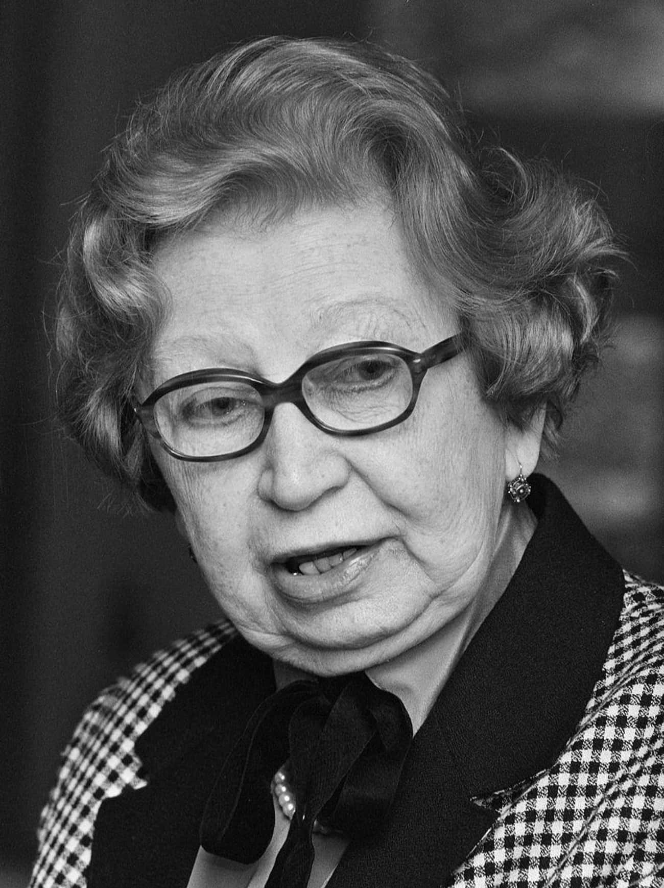 Miep Gies Saved Anne&#39;s Diary