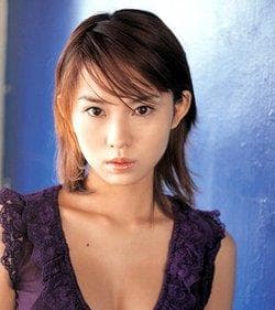 100+ Beautiful Fashion Models from Japan, Ranked By Fans