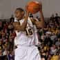 Mike Anderson is listed (or ranked) 14 on the list The Greatest VCU Basketball Players of All Time
