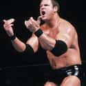 Mike Awesome on Random Professional Wrestlers Who Died Young