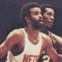 Mike Bantom is listed (or ranked) 6 on the list The Greatest Saint Joseph's Basketball Players of All Time