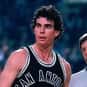 Mike Bratz is listed (or ranked) 21 on the list The Greatest Stanford Basketball Players of All Time