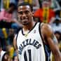 Mike Conley, Jr. is listed (or ranked) 6 on the list The Greatest Oklahoma State Basketball Players of All Time