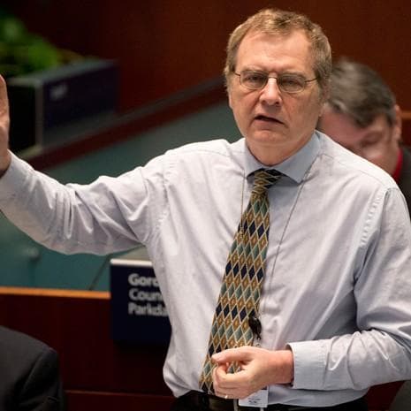 Famous Chartered Accountants | List of the Top Chartered Accountants