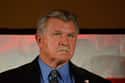 Mike Ditka on Random Best NFL Coaches
