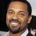 Mike Epps on Random Best Musical Artists From Indiana