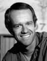Mike Farrell on Random Celebrities Who Served In The Military