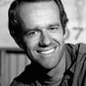 Mike Farrell on Random Celebrities Who Served In The Military