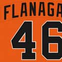 Mike Flanagan on Random Greatest Baltimore Orioles