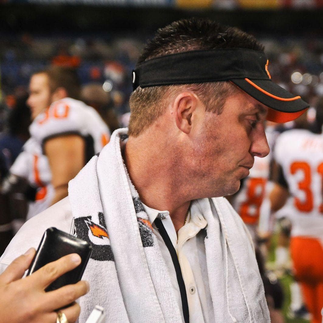 List of All Oklahoma State Cowboys Quarterbacks, Ranked Best to Worst