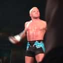 Crash Holly on Random Professional Wrestlers Who Died Young