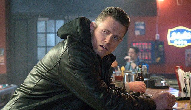 The Miz, WWE Superstar