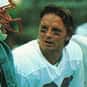 Mike Renfro is listed (or ranked) 23 on the list The Best Tennessee Titans Wide Receivers of All Time