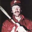 Mike Schmidt on Random Athletes Who Won MVP After Age 35