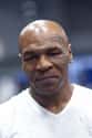 Mike Tyson on Random Famous People Who Converted Religions