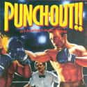 Punch-Out!! on Random Single NES Game
