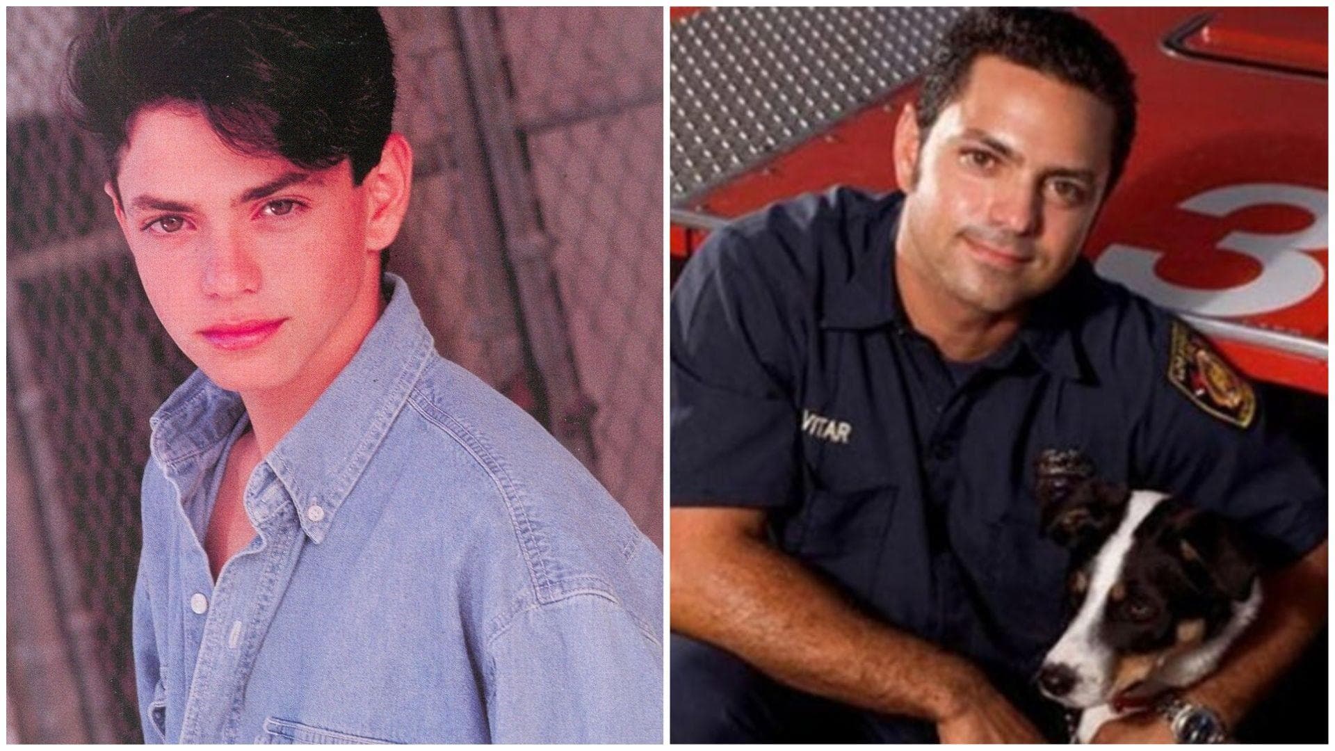 Child Actors Who Were Successful In Other Fields