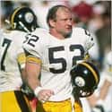 Mike Webster on Random Best Athletes Who Have Used Performance Enhancing Drugs
