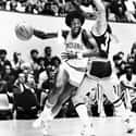 Mike Woodson on Random Greatest Indiana Hoosiers Basketball Players