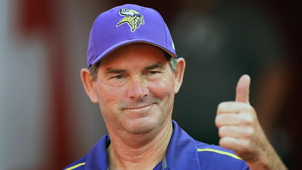 mike-zimmer-athletes-photo-u1