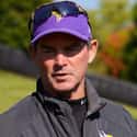 Mike Zimmer on Random Best Current NFL Coaches