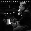 Mikhail Pletnev on Random Best Classical Pianists in World