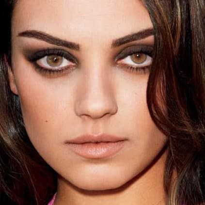 Most Beautiful Woman of All Time | List of Best Looking Women in History