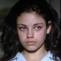 Mila Kunis on Random Greatest Child Stars Who Are Still Acting