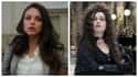 Mila Kunis on Random Actors Would Star In An Americanized 'Harry Potter'
