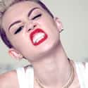 age 26   Miley Ray Cyrus is an American singer, songwriter, and actress. Her father is country singer Billy Ray Cyrus.