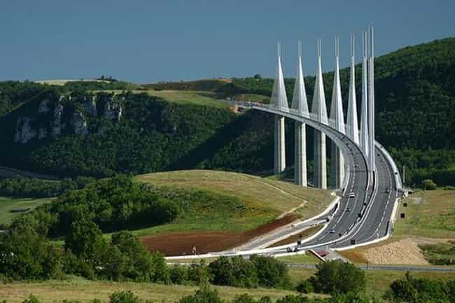 Architectural Marvels | List of Great Modern Architecture ... Architectural Marvels | List of Great Modern Architecture ... Contemporary Architects List